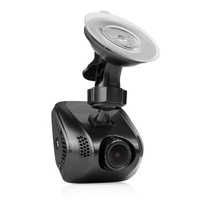 Smartwares CWR-37701 Caméra de bord full HD