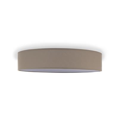 Smartwares IDE-60045 Ceiling light