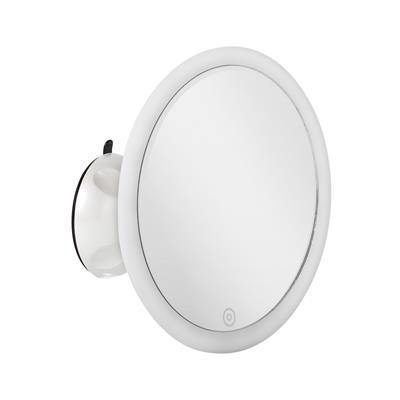Smartwares IWL-60010 Miroir de maquillage avec éclairage LED